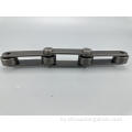 Heal Dualtone Hean Transfer Chain